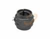 ZETEX ZX11.0587 (ZX110587) Replacement part