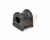 ZETEX ZX11.0589 (ZX110589) Replacement part