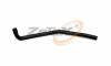 ZETEX ZX11.0635 (ZX110635) Replacement part