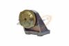 ZETEX ZX11.0686 (ZX110686) Replacement part