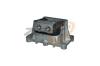 ZETEX ZX11.0688 (ZX110688) Replacement part
