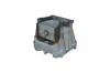 ZETEX ZX11.0693 (ZX110693) Replacement part