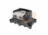 ZETEX ZX11.0695 (ZX110695) Replacement part