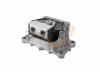ZETEX ZX11.0715 (ZX110715) Replacement part