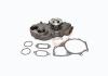 ZETEX ZX11.0770 (ZX110770) Replacement part