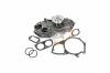ZETEX ZX11.0771 (ZX110771) Replacement part