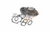 ZETEX ZX11.0773 (ZX110773) Replacement part