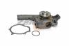 ZETEX ZX11.0777 (ZX110777) Replacement part