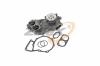 ZETEX ZX11.0778 (ZX110778) Replacement part