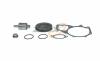 ZETEX ZX11.0797 (ZX110797) Replacement part
