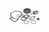 ZETEX ZX11.0800 (ZX110800) Replacement part