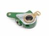 ZETEX ZX11.0892 (ZX110892) Replacement part
