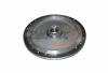 ZETEX ZX11.0920 (ZX110920) Replacement part