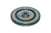 ZETEX ZX11.0931 (ZX110931) Replacement part