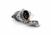 ZETEX ZX11.1095 (ZX111095) Replacement part