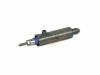 ZETEX ZX11.1096 (ZX111096) Replacement part