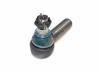 ZETEX ZX11.1155 (ZX111155) Replacement part