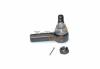 ZETEX ZX11.1161 (ZX111161) Replacement part