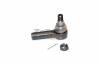 ZETEX ZX11.1162 (ZX111162) Replacement part