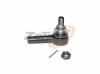 ZETEX ZX11.1168 (ZX111168) Replacement part