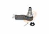 ZETEX ZX11.1169 (ZX111169) Replacement part