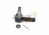 ZETEX ZX11.1171 (ZX111171) Replacement part