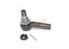 ZETEX ZX11.1179 (ZX111179) Replacement part