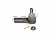 ZETEX ZX11.1201 (ZX111201) Replacement part