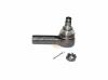 ZETEX ZX11.1202 (ZX111202) Replacement part