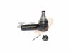 ZETEX ZX11.1207 (ZX111207) Replacement part