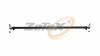 ZETEX ZX11.1211 (ZX111211) Replacement part