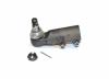 ZETEX ZX11.1213 (ZX111213) Replacement part