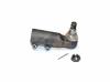 ZETEX ZX11.1214 (ZX111214) Replacement part