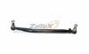 ZETEX ZX11.1227 (ZX111227) Replacement part
