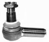 ZETEX ZX11.1252 (ZX111252) Replacement part