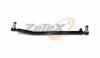 ZETEX ZX11.1279 (ZX111279) Replacement part
