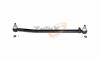 ZETEX ZX11.1287 (ZX111287) Replacement part