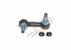ZETEX ZX11.1396 (ZX111396) Replacement part