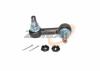 ZETEX ZX11.1397 (ZX111397) Replacement part