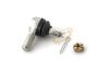 ZETEX ZX11.1469 (ZX111469) Replacement part
