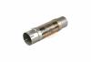 ZETEX ZX11.1480 (ZX111480) Replacement part