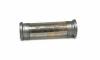 ZETEX ZX11.1481 (ZX111481) Replacement part