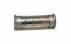 ZETEX ZX11.1482 (ZX111482) Replacement part