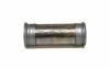ZETEX ZX11.1483 (ZX111483) Replacement part