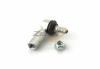 ZETEX ZX11.1486 (ZX111486) Replacement part