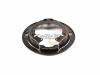 ZETEX ZX11.1506 (ZX111506) Replacement part