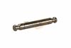 ZETEX ZX11.1519 (ZX111519) Replacement part