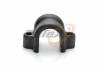 ZETEX ZX11.1521 (ZX111521) Replacement part