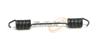 ZETEX ZX11.1545 (ZX111545) Replacement part
