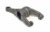 ZETEX ZX11.1588 (ZX111588) Replacement part